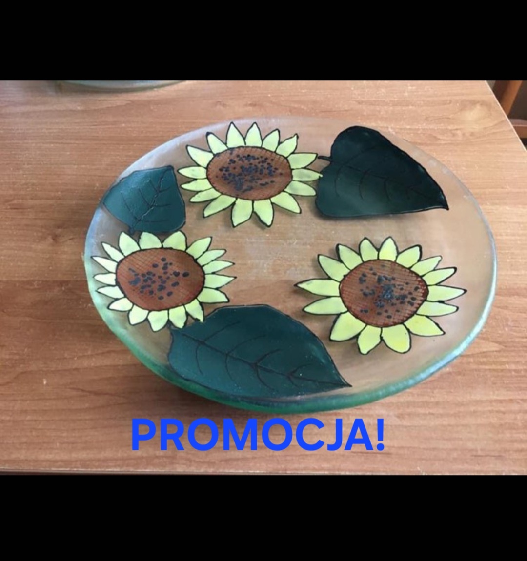 PROMOCJA!